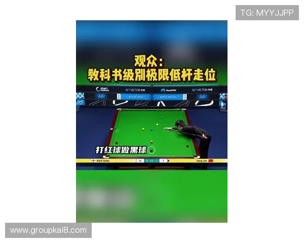 凯发滚球平台最新玩法介绍助你轻松掌握高效赢取技巧