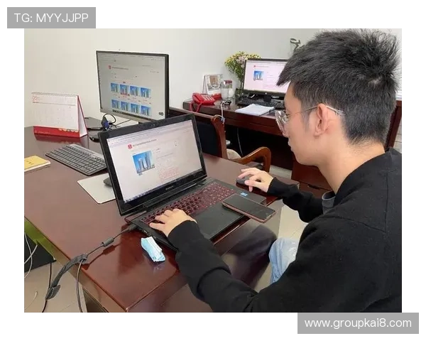 凯发直播旗舰厅客户端安全稳定运行的详细设置教程,保障您的账号安全与流畅体验