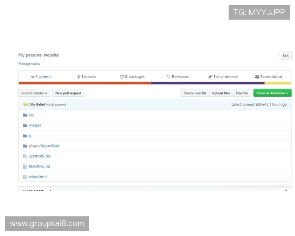 凯发网网站会员注册不成功的原因及其有效的解决方案介绍