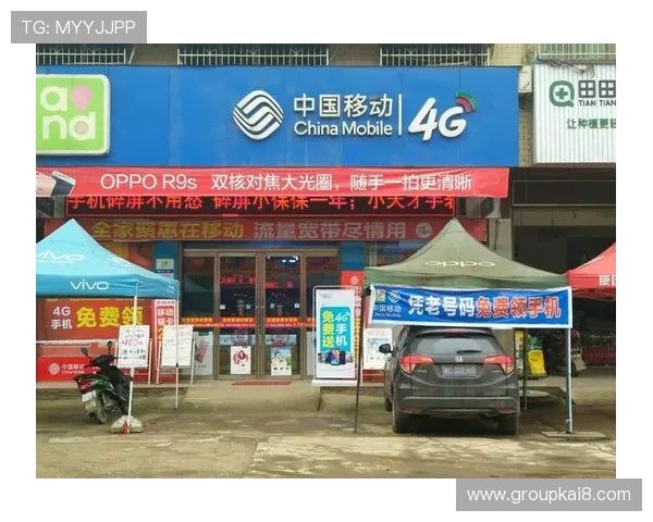 凯发集团网页版登录官网：用户评价与平台信誉保障全面分析