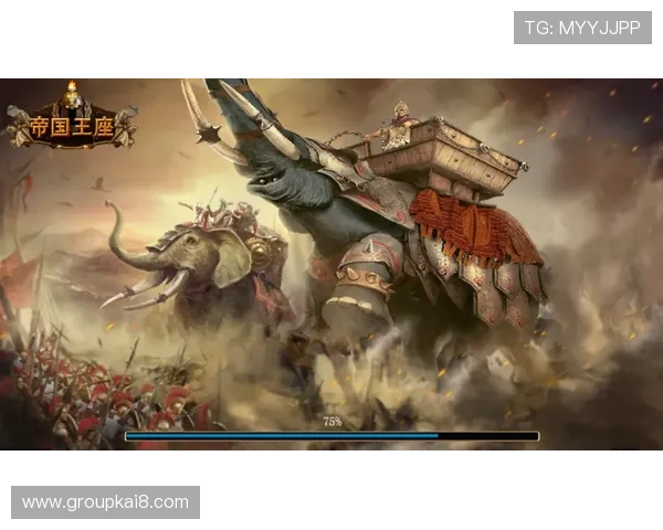 如何通过K8线上官方渠道获取最权威的游戏攻略与玩家交流平台