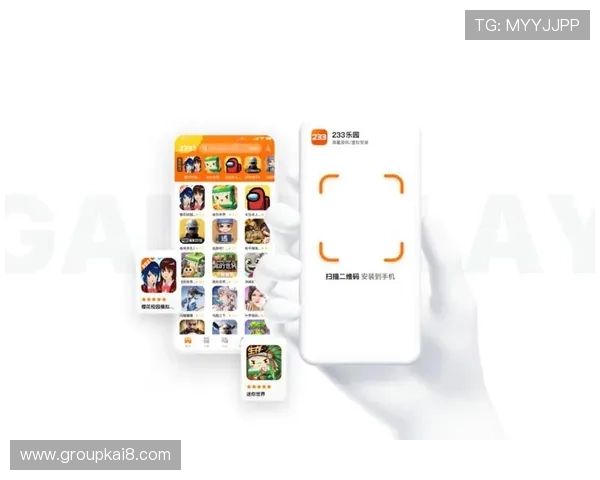 探索K8乐园在线登录官网的详细流程与常见问题解答指南