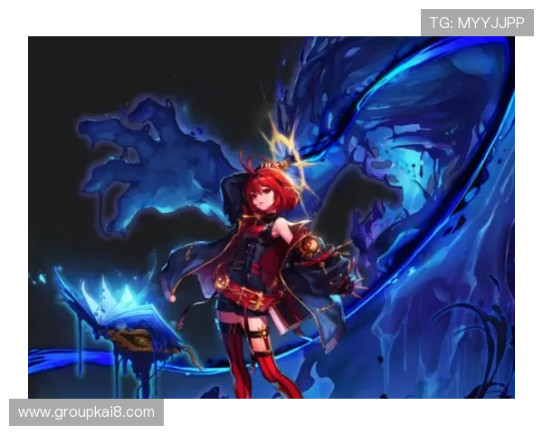 觊发k8官网活动福利大全，丰富奖励助力玩家轻松提升游戏实力