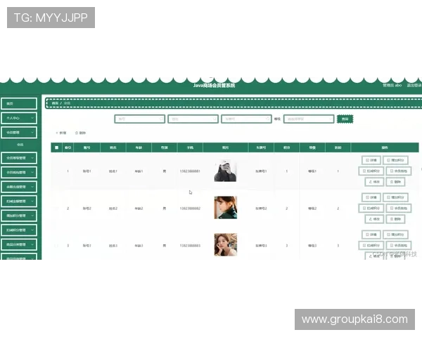 凯发网投会员登录不了的常见原因及应对策略，确保账号安全顺畅登录