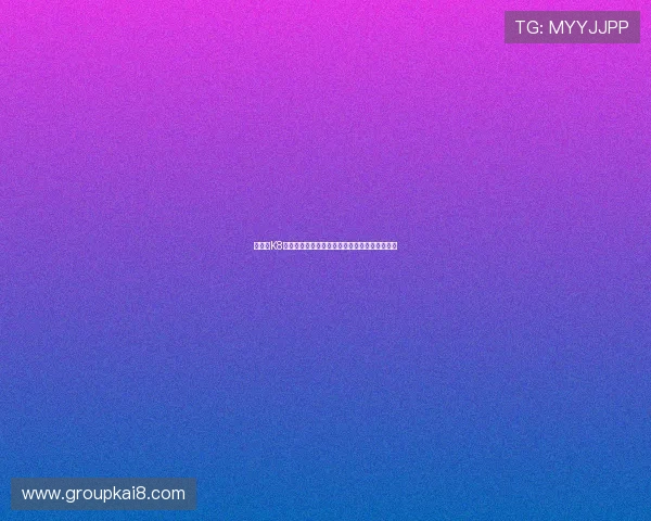 如何在K8凯发百家乐官网实现高效盈利的实用技巧与策略