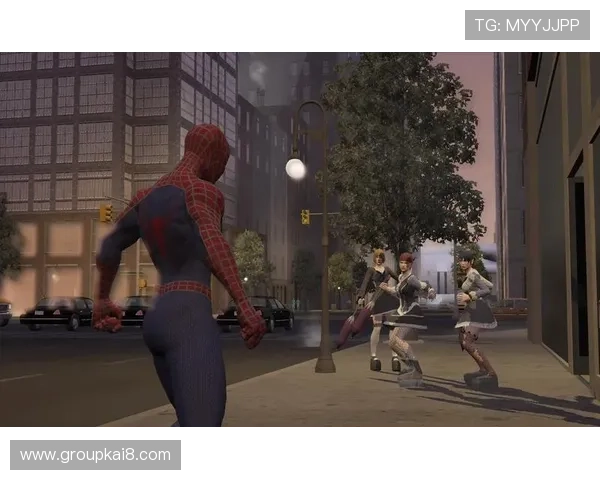 凯发集团登陆免费下载让玩家轻松开启精彩游戏之旅尽享优质服务