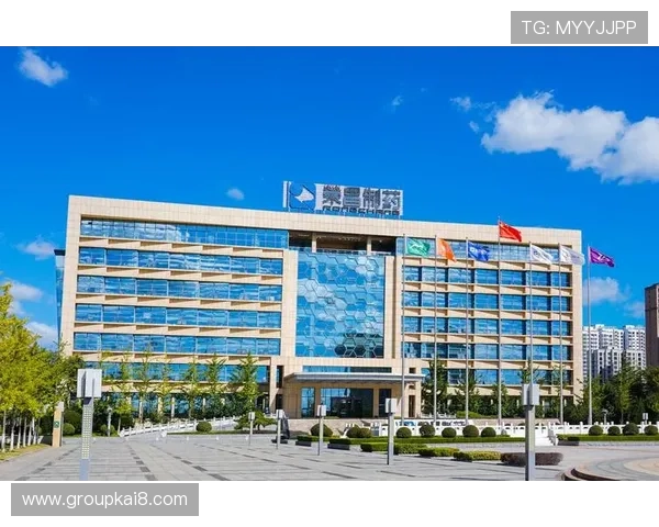 凯发k873娱乐客户服务体系全面升级，提供全天候专业支持与贴心服务